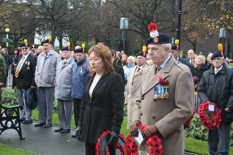 Images/WE WILL REMEMBER 2010 032 copy.jpg